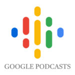 google_podcasts_logo