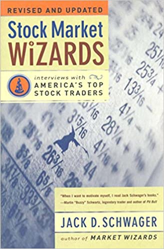 Stock_Market_Wizards