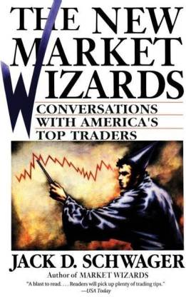 New_Market_Wizards_Book